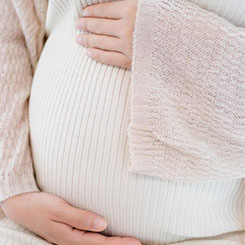 此时的🇵🇼“以客户为中心”🌆6️⃣意味着更大的市场💜🍪宜宾代孕、更多的🎐🚖